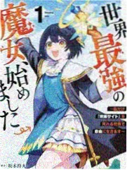 综艺免费观看完整版《城市漫游者》